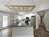 133 Corinth Drive - Photo 5