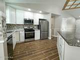 133 Corinth Drive - Photo 6