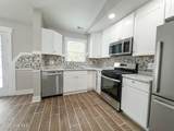 133 Corinth Drive - Photo 7