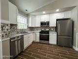 133 Corinth Drive - Photo 8