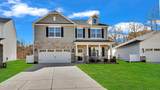 1154 Saddlebrook Drive - Photo 1