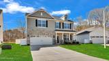 1154 Saddlebrook Drive - Photo 2
