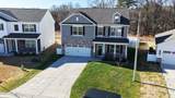 1154 Saddlebrook Drive - Photo 58