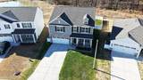 1154 Saddlebrook Drive - Photo 59