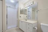 56 Knoll Road - Photo 33