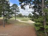56 Knoll Road - Photo 35