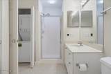 56 Knoll Road - Photo 36