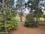 56 Knoll Road - Photo 37