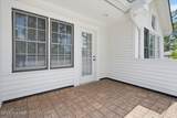 56 Knoll Road - Photo 41
