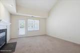 56 Knoll Road - Photo 42