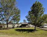 5339 Kristi Lane - Photo 1