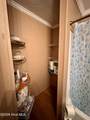 5339 Kristi Lane - Photo 10