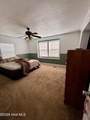 5339 Kristi Lane - Photo 11