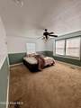 5339 Kristi Lane - Photo 12