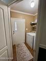 5339 Kristi Lane - Photo 13