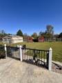 5339 Kristi Lane - Photo 14
