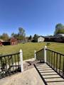 5339 Kristi Lane - Photo 15