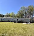 5339 Kristi Lane - Photo 16
