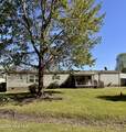 5339 Kristi Lane - Photo 2