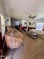 5339 Kristi Lane - Photo 3