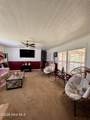 5339 Kristi Lane - Photo 4