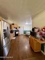 5339 Kristi Lane - Photo 5