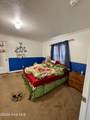 5339 Kristi Lane - Photo 7