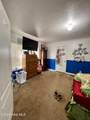 5339 Kristi Lane - Photo 8