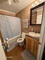 5339 Kristi Lane - Photo 9