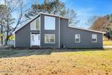 394 Mallie Pearce Road - Photo 1