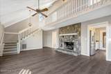 394 Mallie Pearce Road - Photo 10
