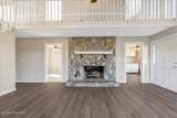 394 Mallie Pearce Road - Photo 11