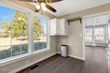 394 Mallie Pearce Road - Photo 14