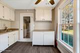 394 Mallie Pearce Road - Photo 15