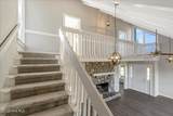 394 Mallie Pearce Road - Photo 18