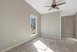 394 Mallie Pearce Road - Photo 20