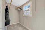 394 Mallie Pearce Road - Photo 21