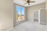 394 Mallie Pearce Road - Photo 22