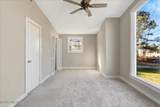 394 Mallie Pearce Road - Photo 23