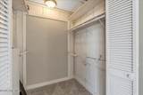 394 Mallie Pearce Road - Photo 25