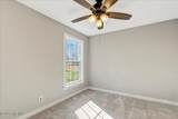 394 Mallie Pearce Road - Photo 26