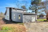 394 Mallie Pearce Road - Photo 3