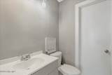 394 Mallie Pearce Road - Photo 30