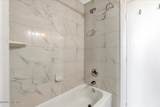 394 Mallie Pearce Road - Photo 31