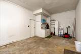 394 Mallie Pearce Road - Photo 34