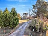 394 Mallie Pearce Road - Photo 35