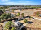 394 Mallie Pearce Road - Photo 39
