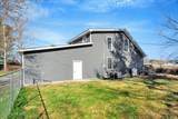 394 Mallie Pearce Road - Photo 4