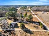394 Mallie Pearce Road - Photo 40