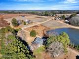 394 Mallie Pearce Road - Photo 42